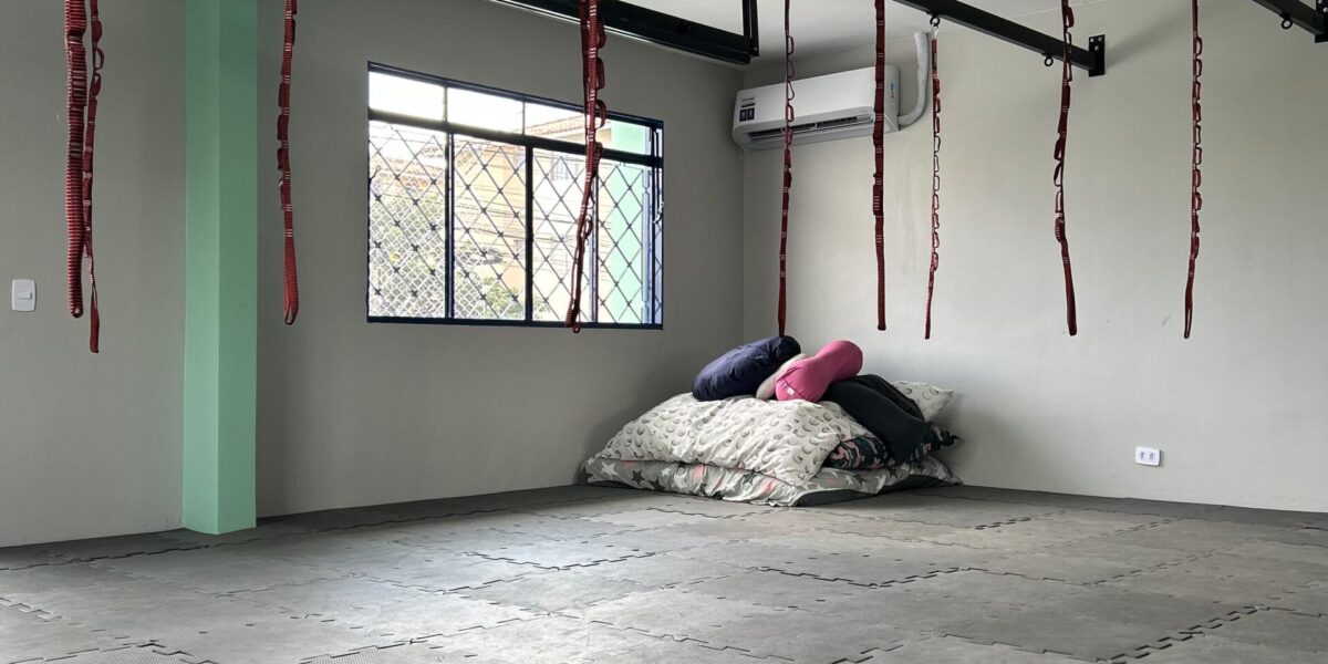 WhatsApp Image 2025-06-03 at 16.00.08