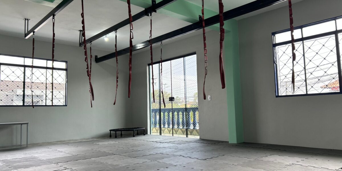 WhatsApp Image 2025-06-03 at 16.00.09 (1)