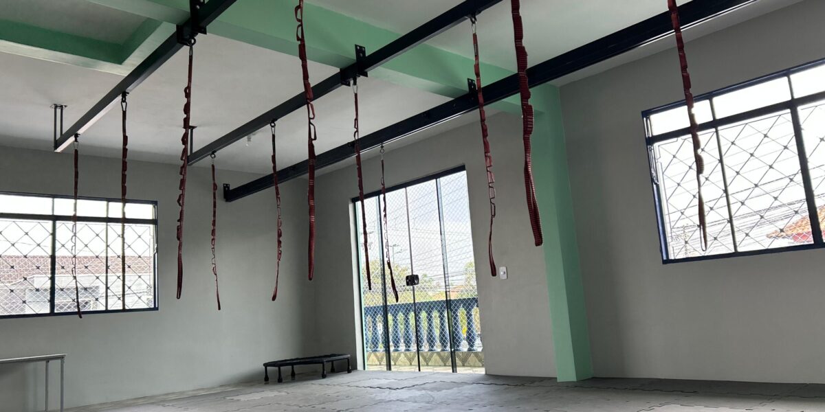 WhatsApp Image 2025-06-03 at 16.00.09 (2)