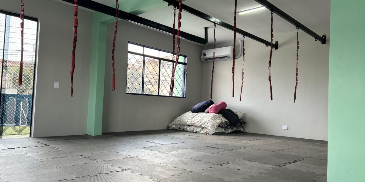 WhatsApp Image 2025-06-03 at 16.00.09