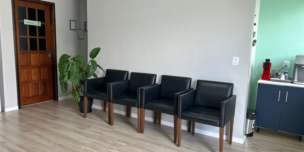 WhatsApp Image 2025-06-03 at 16.00.10 (1)