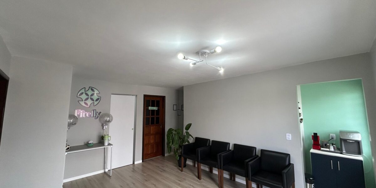 WhatsApp Image 2025-06-03 at 16.00.10