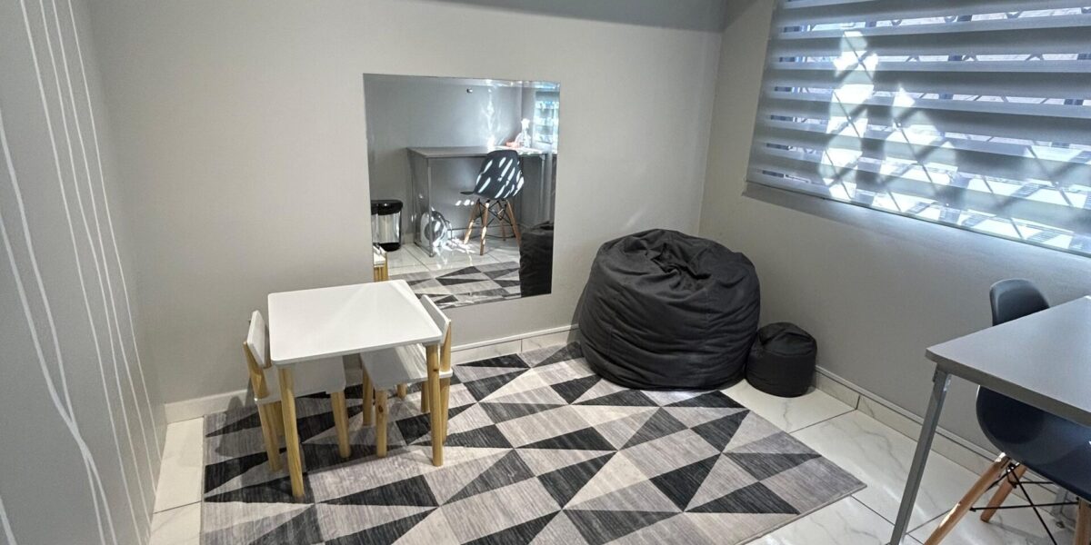 WhatsApp Image 2025-09-12 at 09.10.35