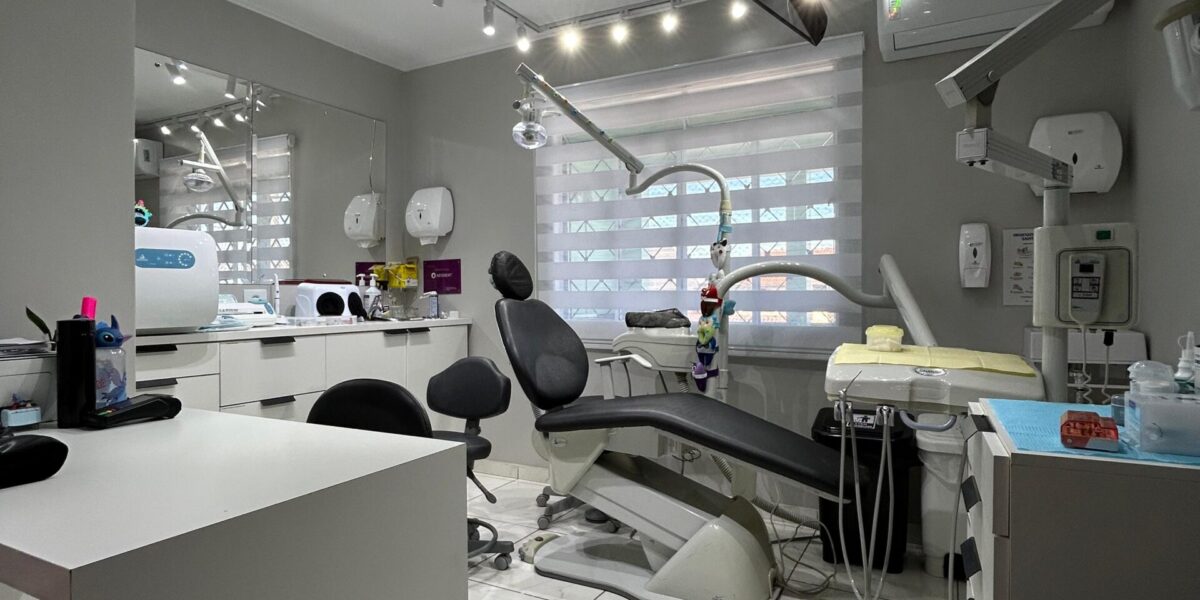 WhatsApp Image 2025-09-12 at 09.21.22