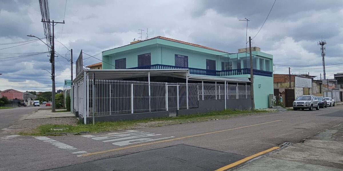 espacoterapeuticofirefly1