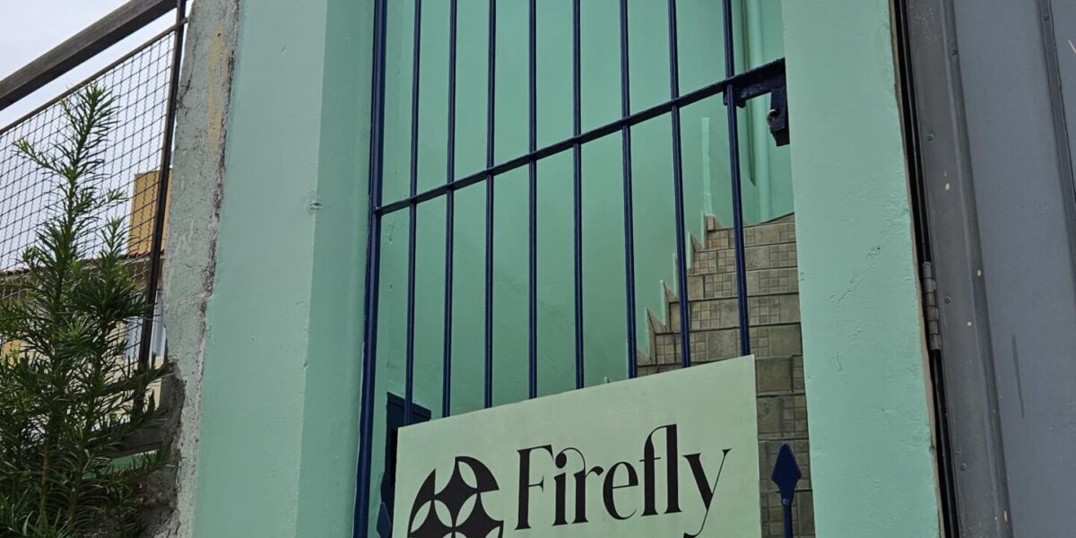 espacoterapeuticofirefly15