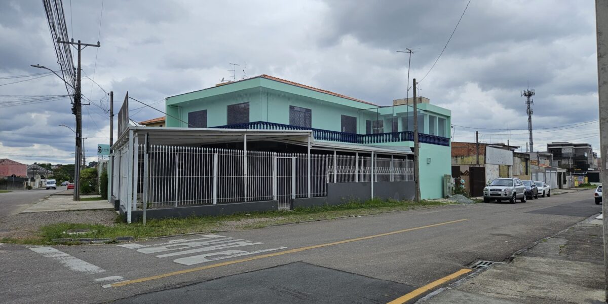 espacoterapeuticofirefly2