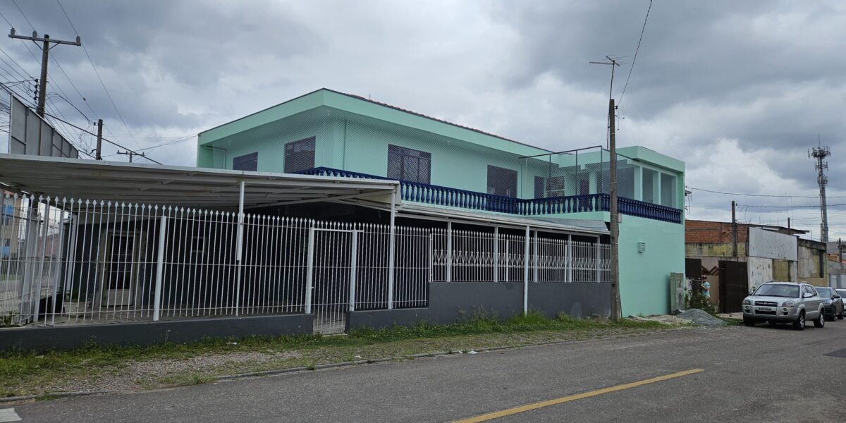 espacoterapeuticofirefly3